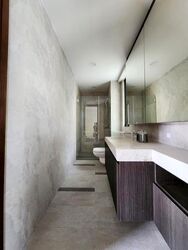 East Coast Drive (D15), Terrace #515320861